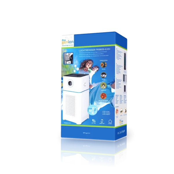 verpakking-pr360-luchtreiniger