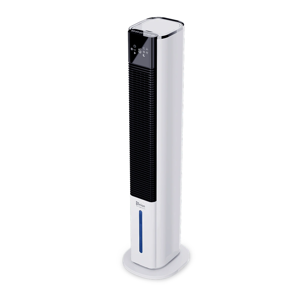 ventilator-progenion-pr31