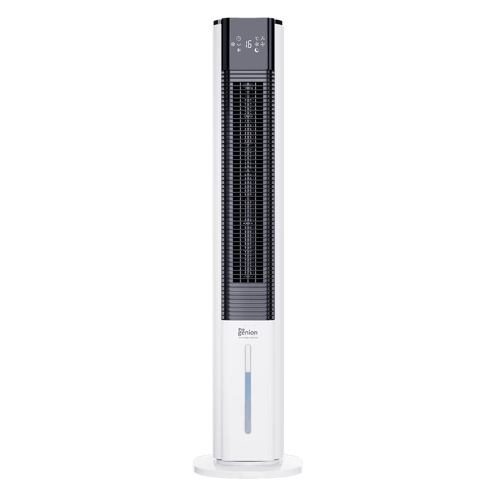 ventilator-voorzaanzicht-pr31