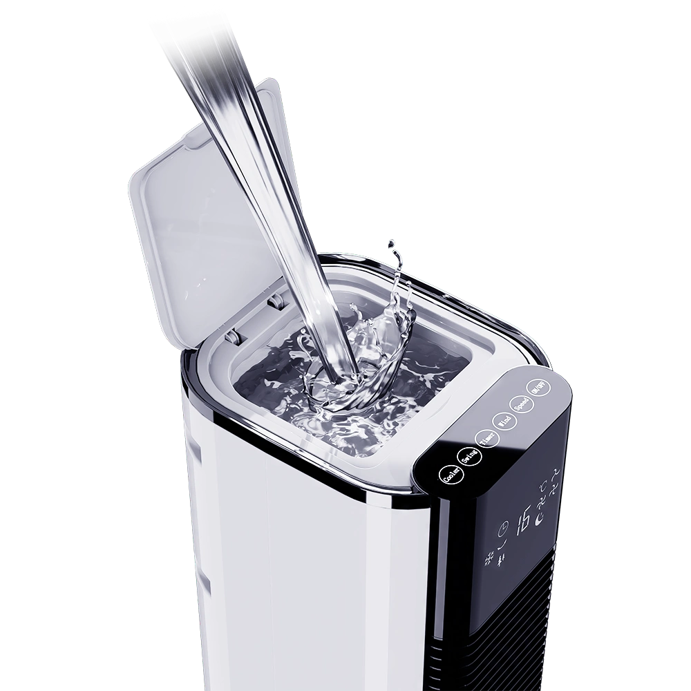 ventilator-water-vullen-pr31