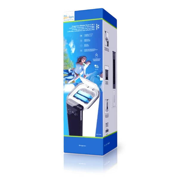 verpakking-progenion-ventilator-pr31