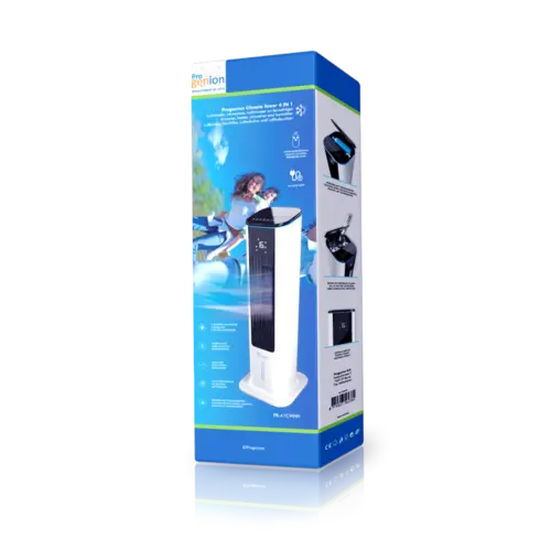 verpakking-ventilator-progenion-pr-41