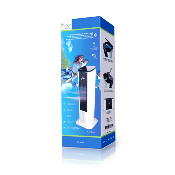 verpakking-ventilator-progenion-pr-41