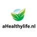 Luchtreiniger verkrijbaar bij ahealthylife