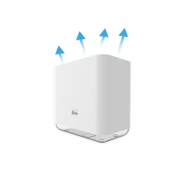 luchtbevochtiger-wit-pr-860UV