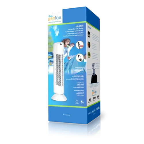 verpakking-pr-369r-wit