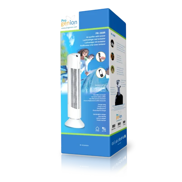 verpakking-pr-369r-wit