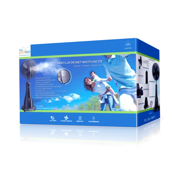 verpakking-ventilator-pr-40ra