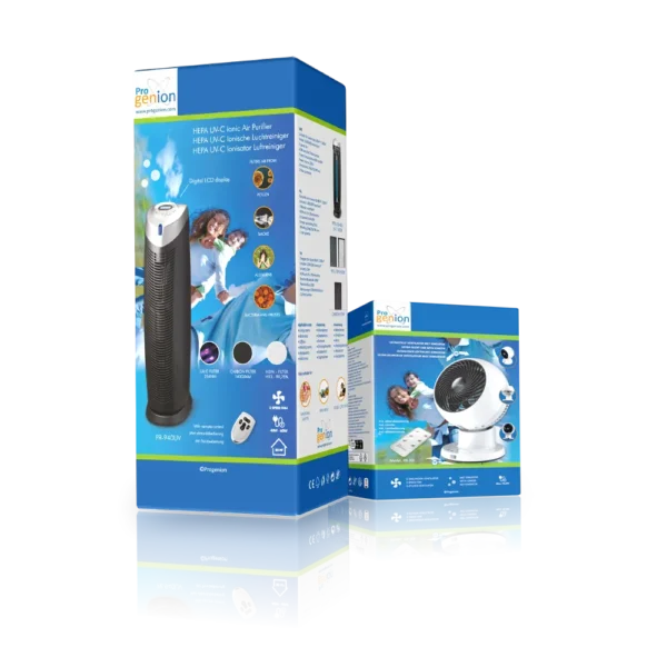 verpakking-ventilator-aanbieding