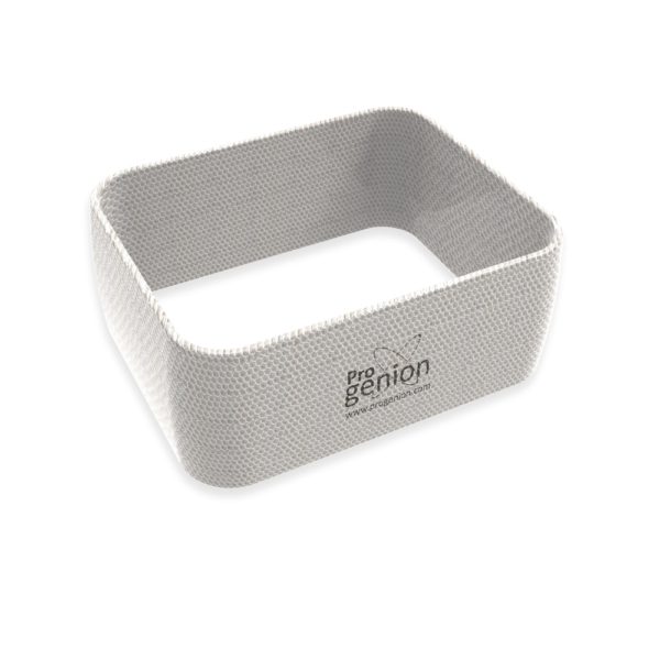 Filter voor de luchtbevochtiger PR-860