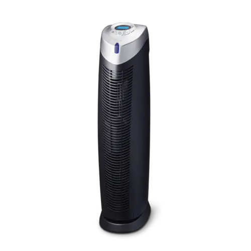 rooklucht luchtreiniger-met hepa progenion pr-940uv