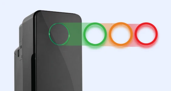 ringen-sensor ringen-sensor