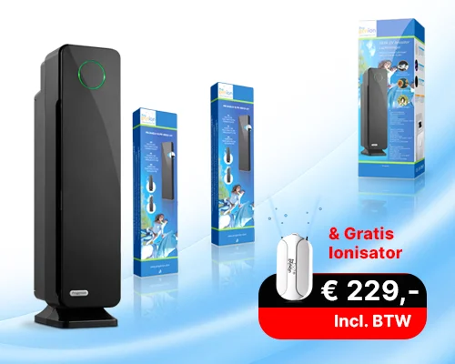aanbieding-luchtreiniger-pr955uv-nieuw