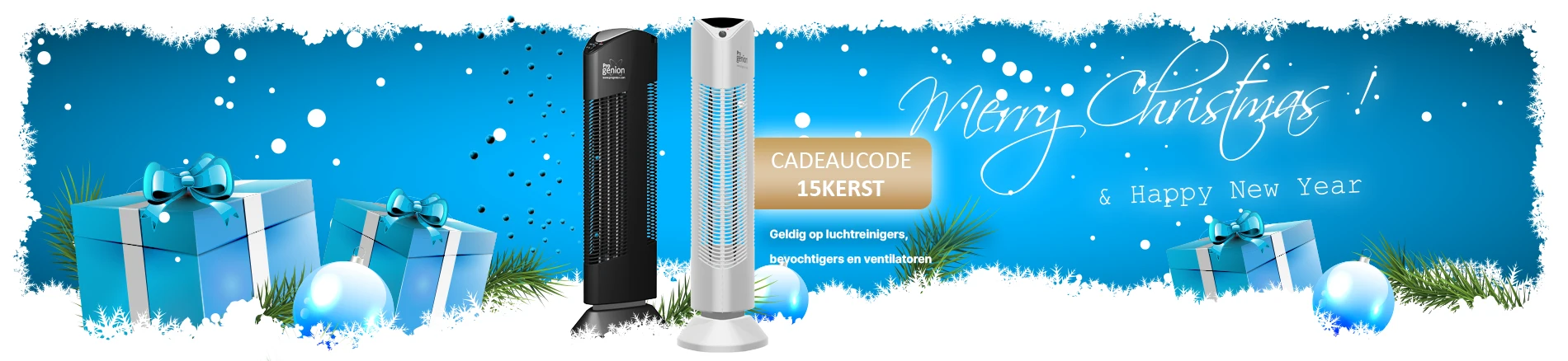 luchtreinigers-kerst-2026