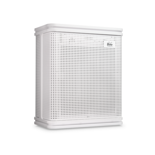 luchtreiniger-pr460-nieuw