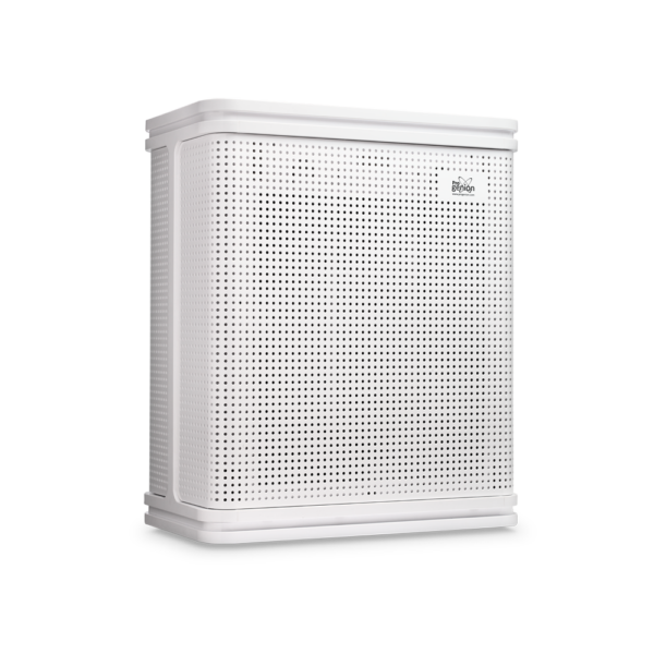 luchtreiniger-pr460-nieuw