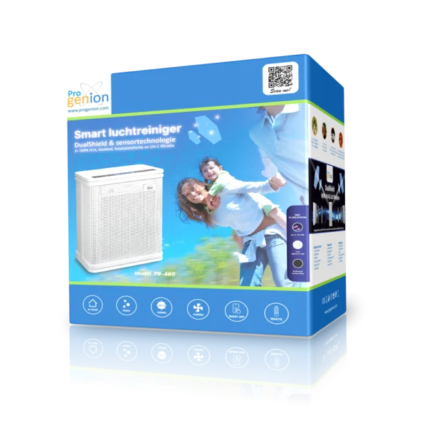 verpakking-pr460-nieuw