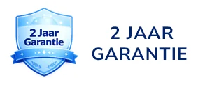2-jaar-garantie 2-jaar-garantie