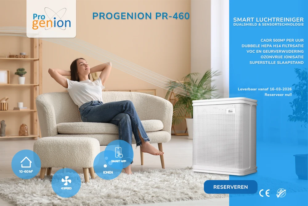 PR-460-luchtreiniger-rooklucht
