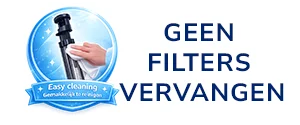 geen-filters-vervangen