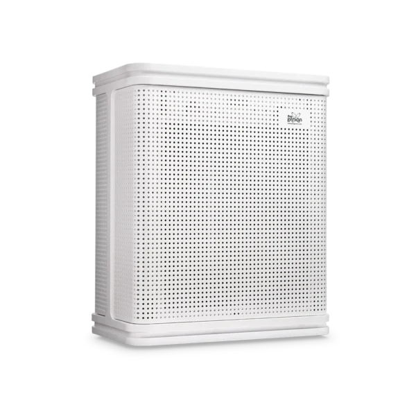 luchtzuiveraar-pr460