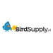 verkrijgbaar-bij-birdsupply verkrijgbaar-bij-birdsupply