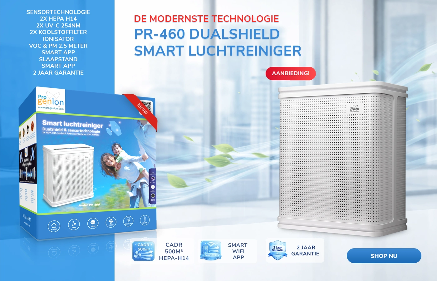 nieuwe-luchtreiniger-aanbieding