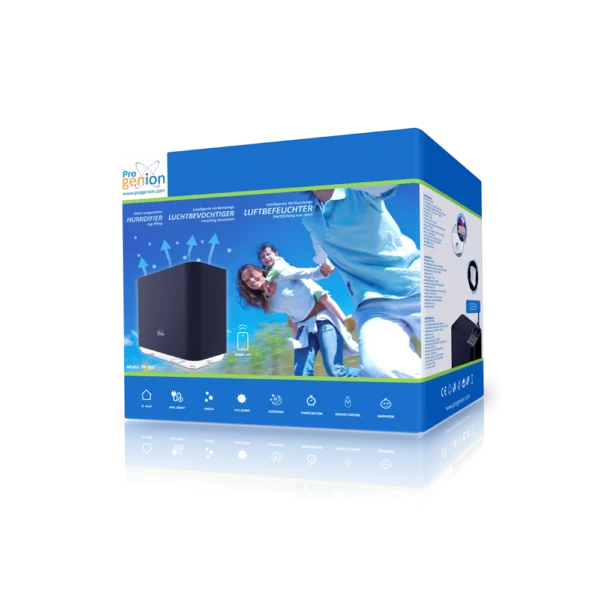 verpakking-pr-860UVZwart