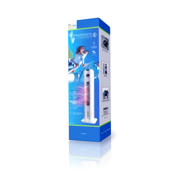 verpakking-ventilator-PR-51