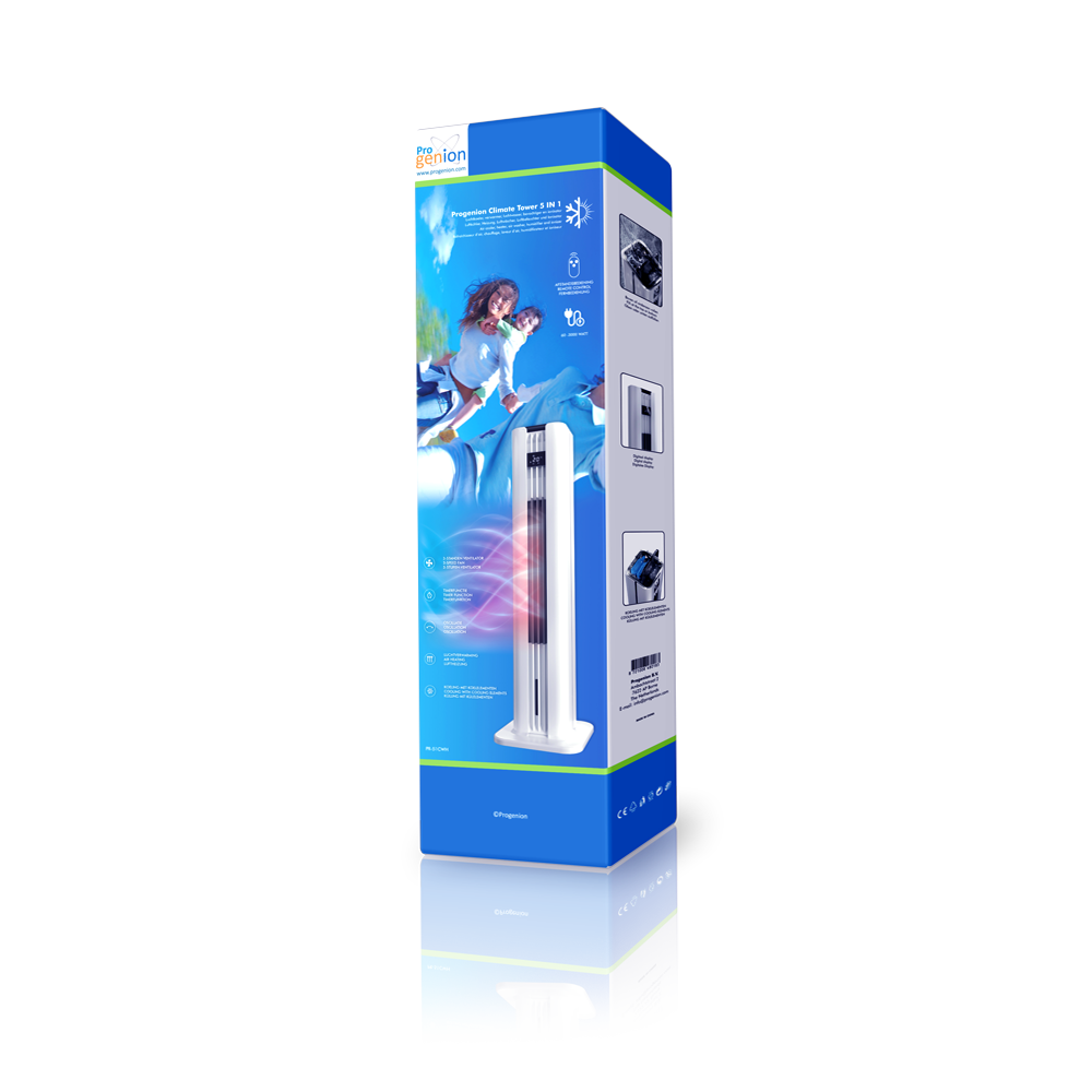 verpakking-ventilator-PR-51