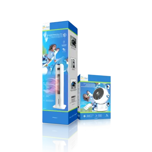 aanbieding-ventilatoren
