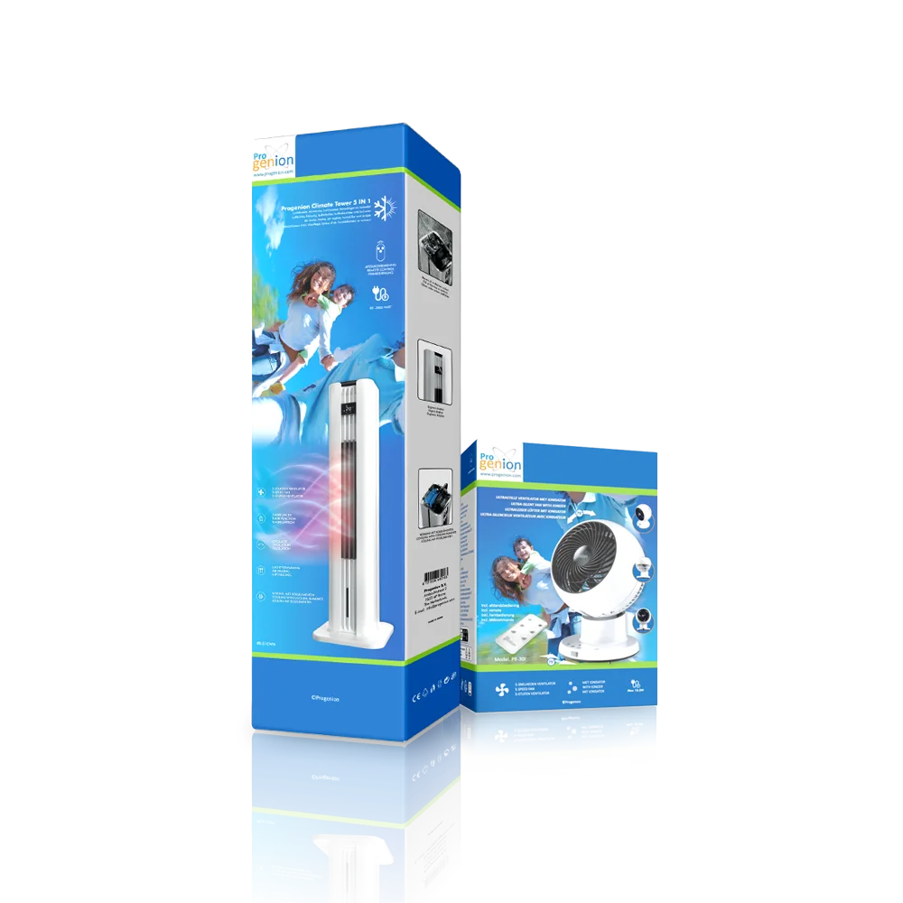 aanbieding-ventilatoren