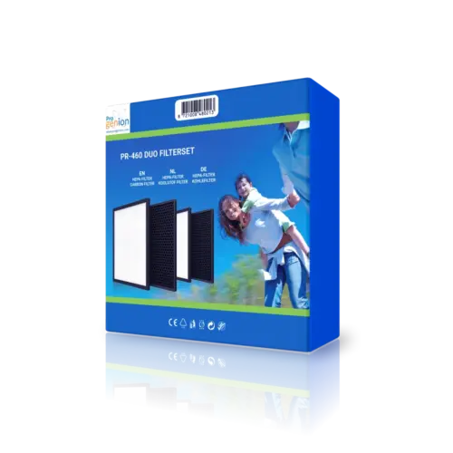 filterset-pr-460-luchtreiniger